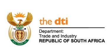 The DTI 